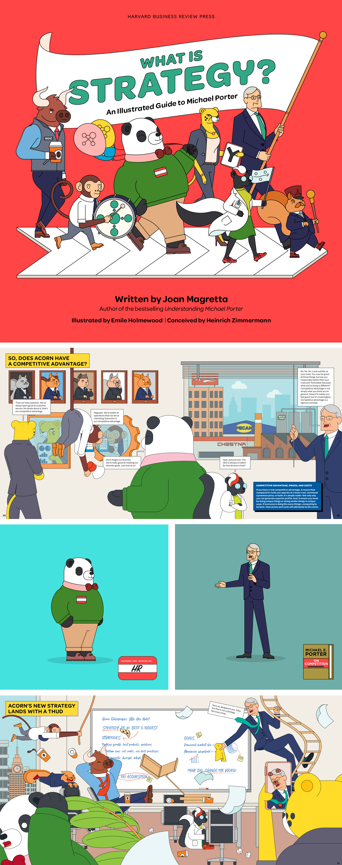 News hero 407