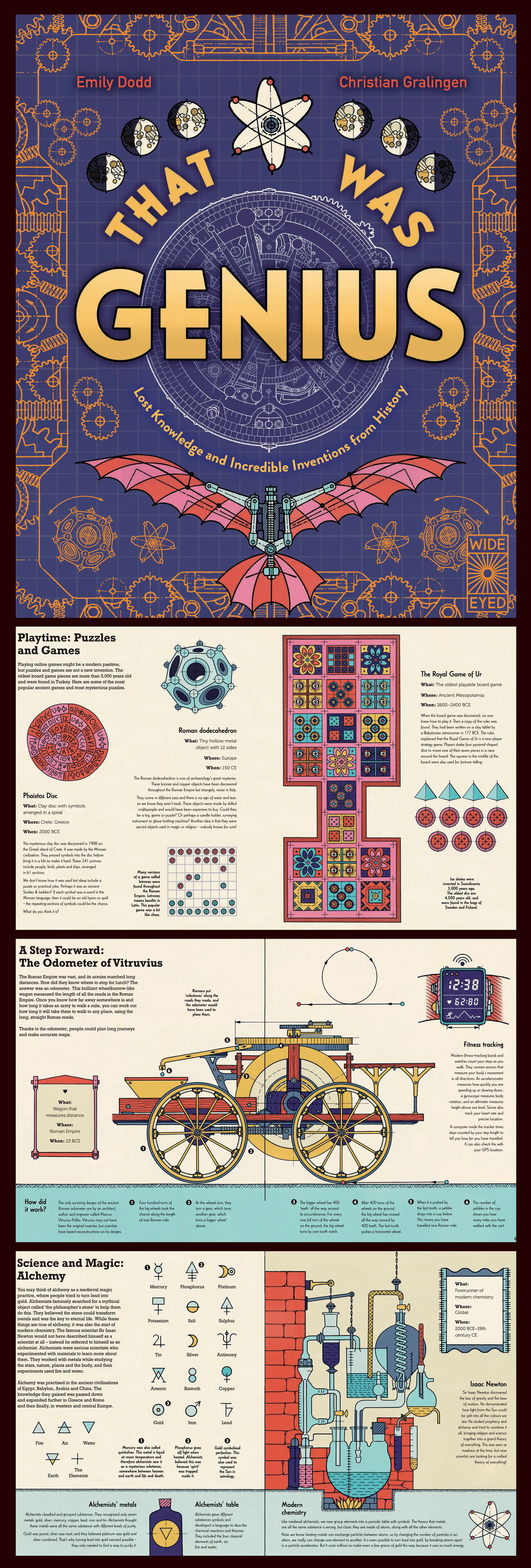 final Christian G_News_Quarto Publishing.png