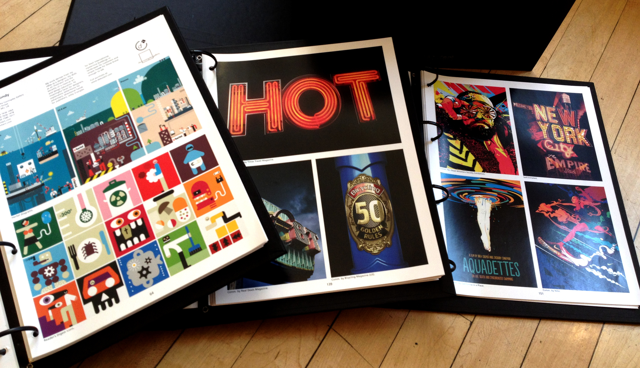 Free Début Art 2012 Brochure