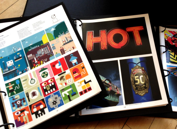 Free Début Art 2012 Brochure