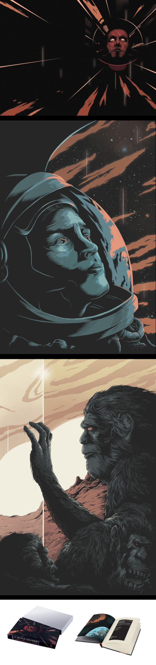 News hero 295