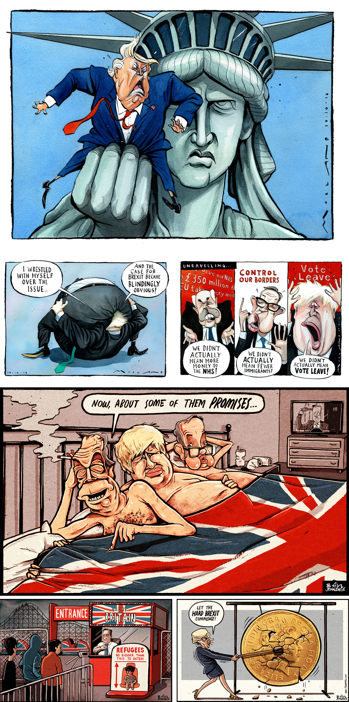 News hero 331