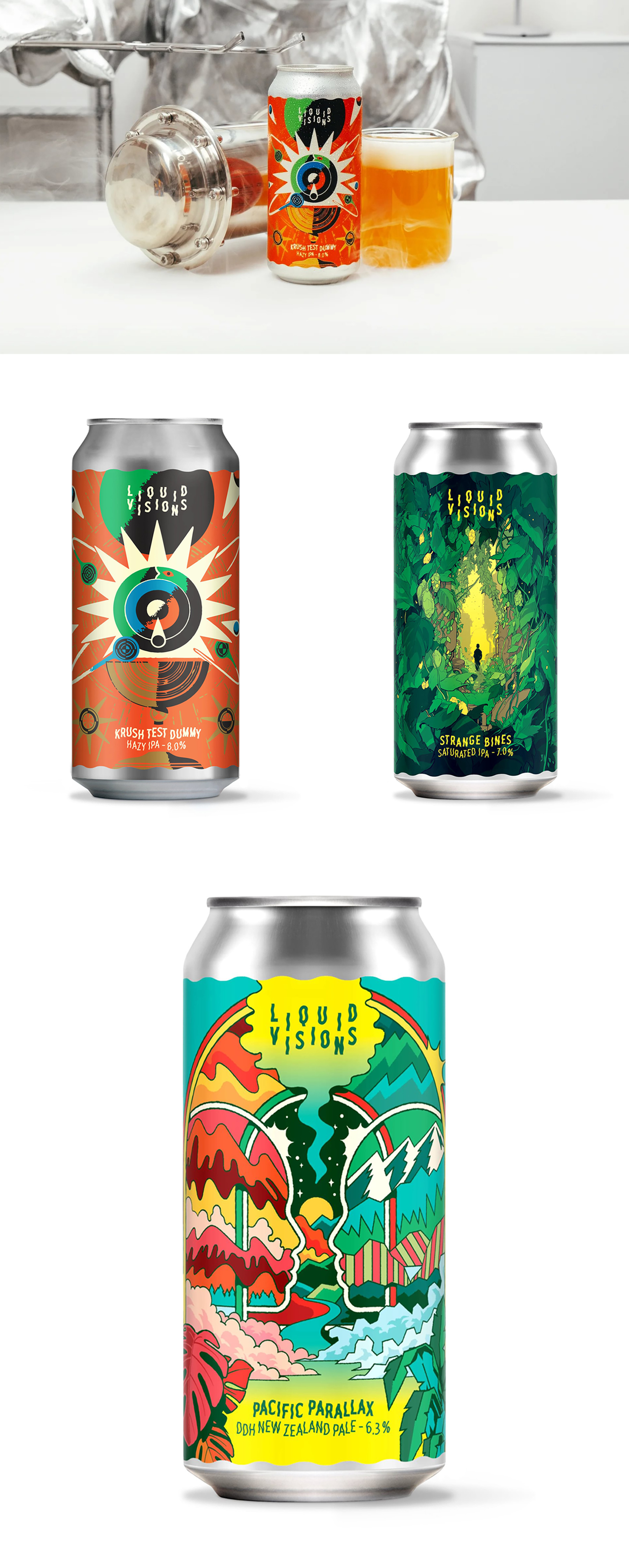BrewDog.png