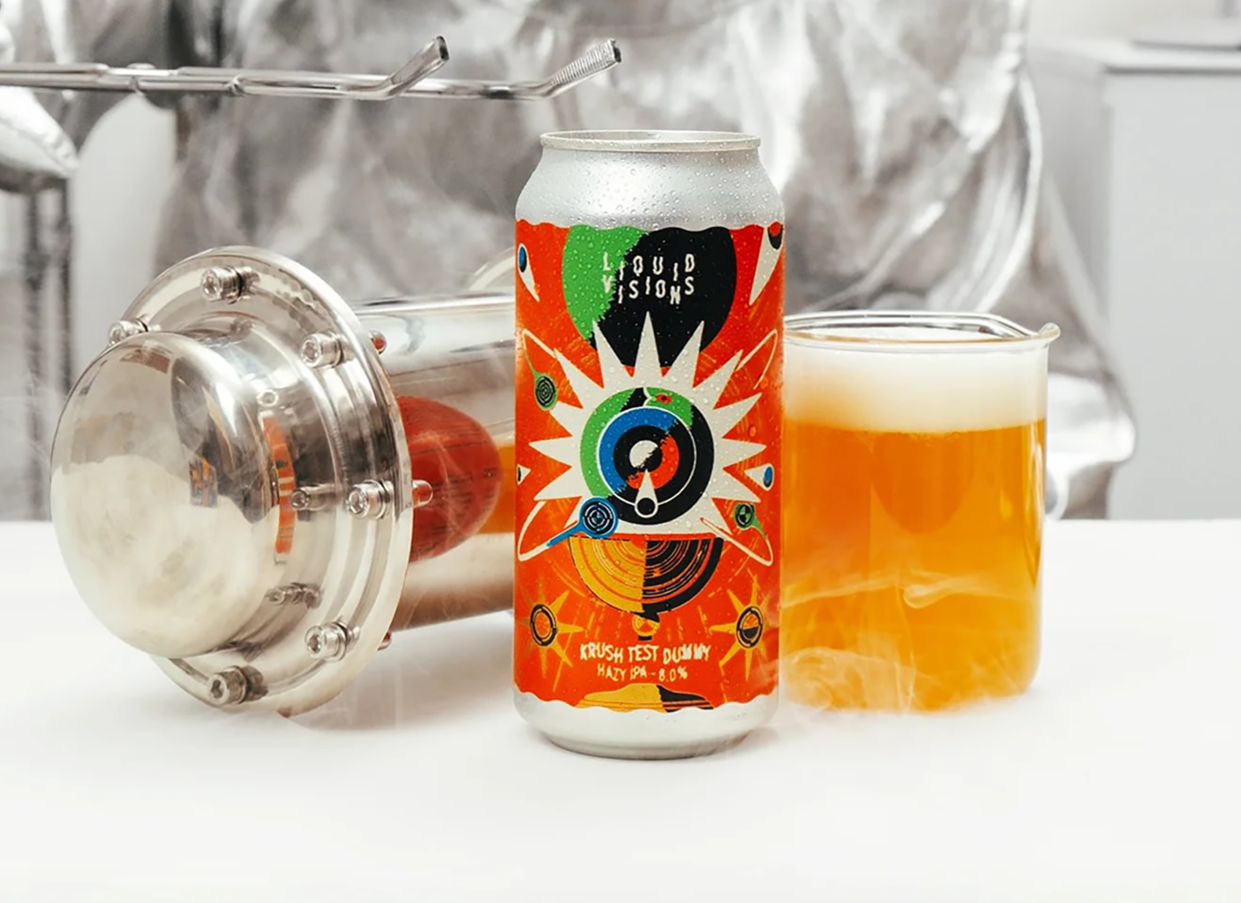 BrewDog.png