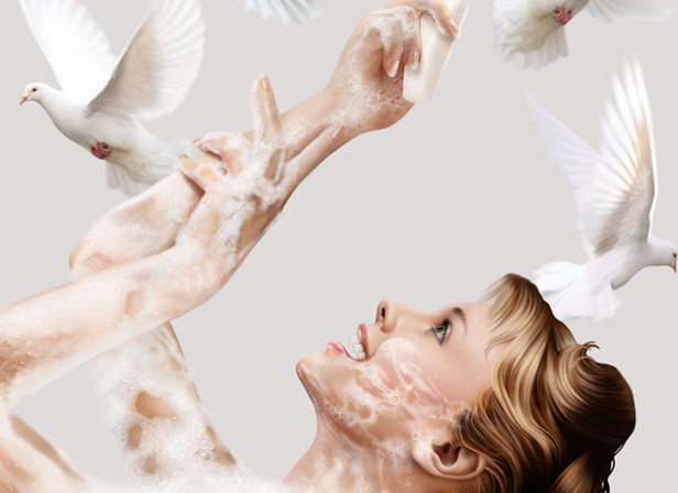 Arn0 / Dove