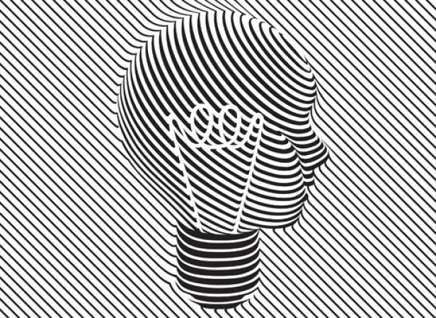 Yehrin Tong / Taxi Studio / D&AD