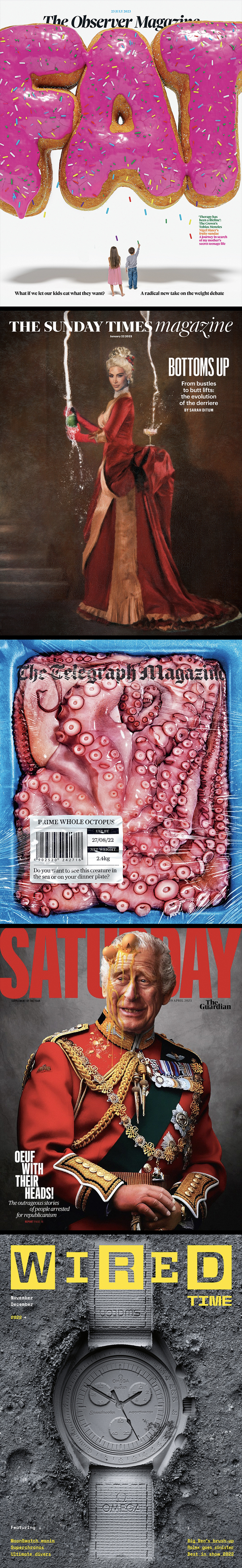 BSMEcovershortlistnews.jpg