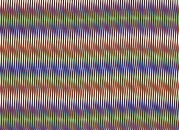 Melvin Galapon joins Début Art / New Artist