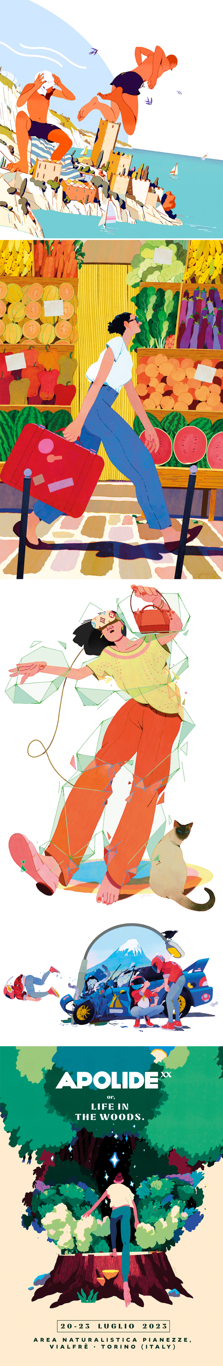 news.png