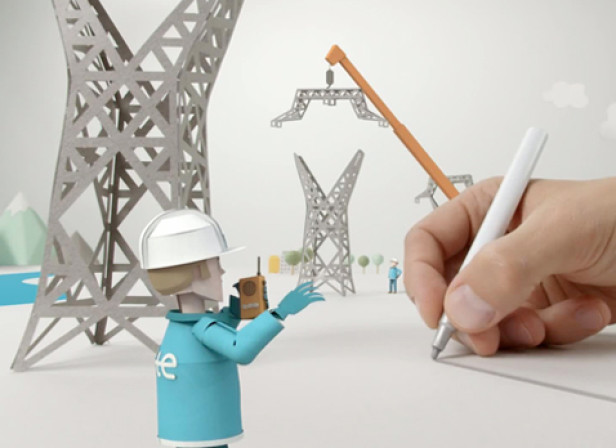 Helen Friel / RTE (Réseau de Transport d'Électricité)