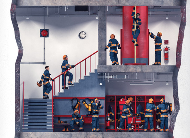Extinguisher_Fire_Station.jpg