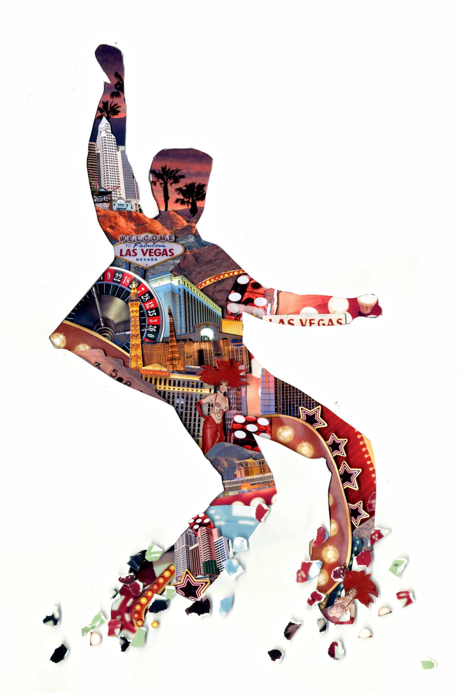 Bloomberg Businessweek "Elvis" 2019.jpg