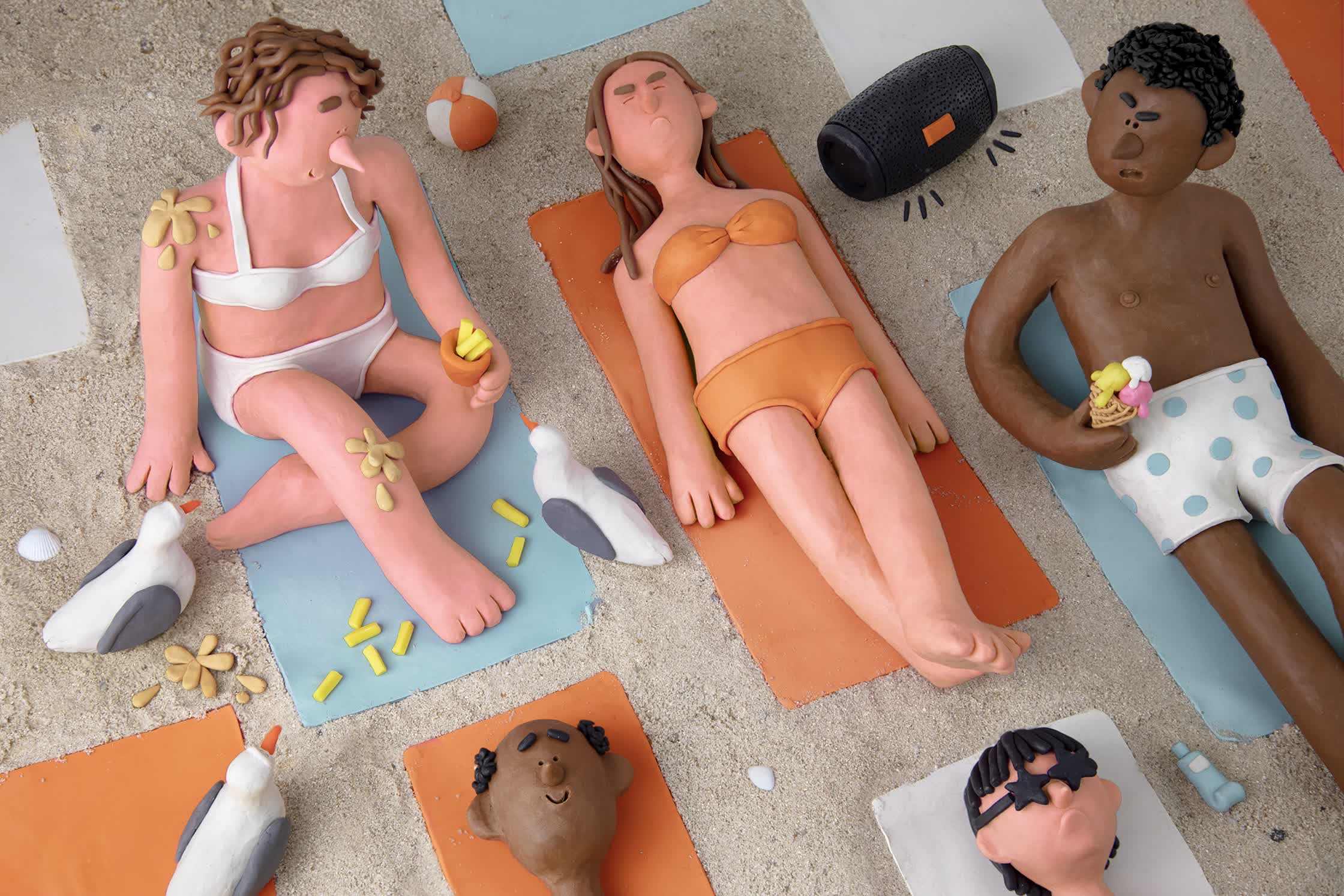 Beach_Rules_FINAL_05b.jpg