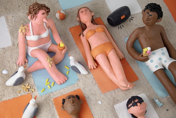 Beach_Rules_FINAL_05b.jpg