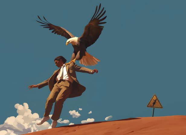 Watch out for the eagles.jpg