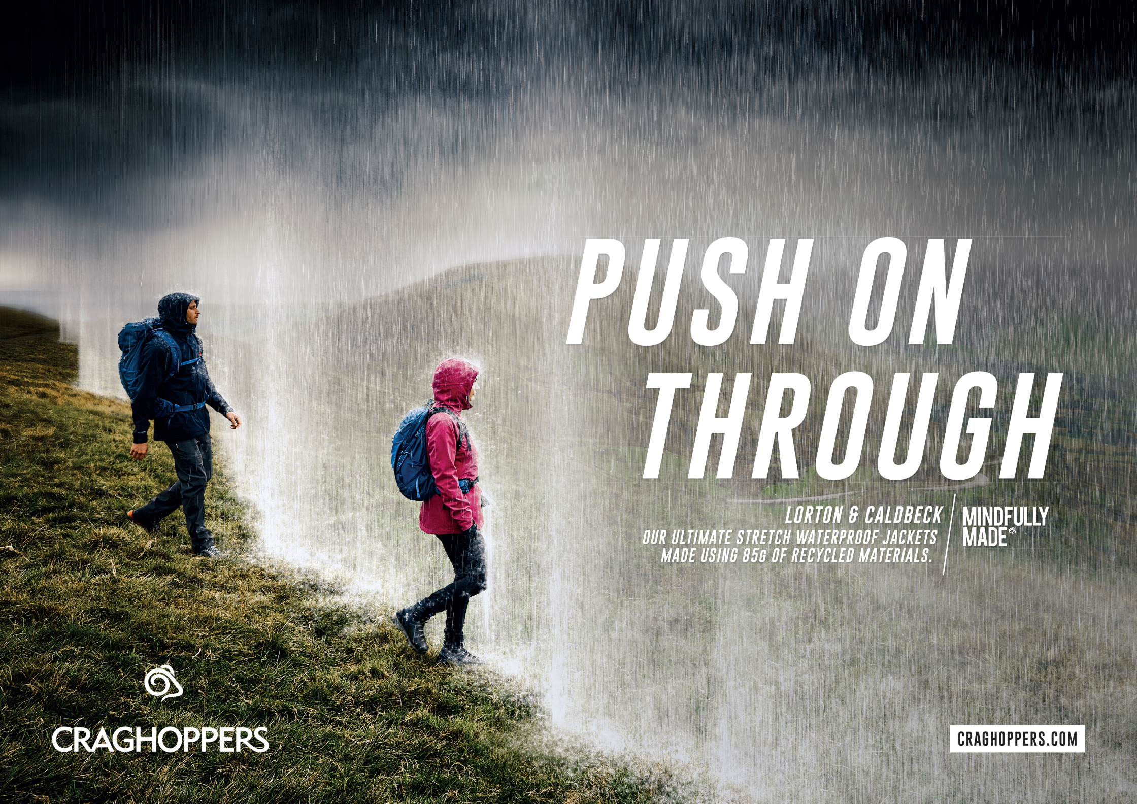 Craghoppers_Push_Through_HR.jpg