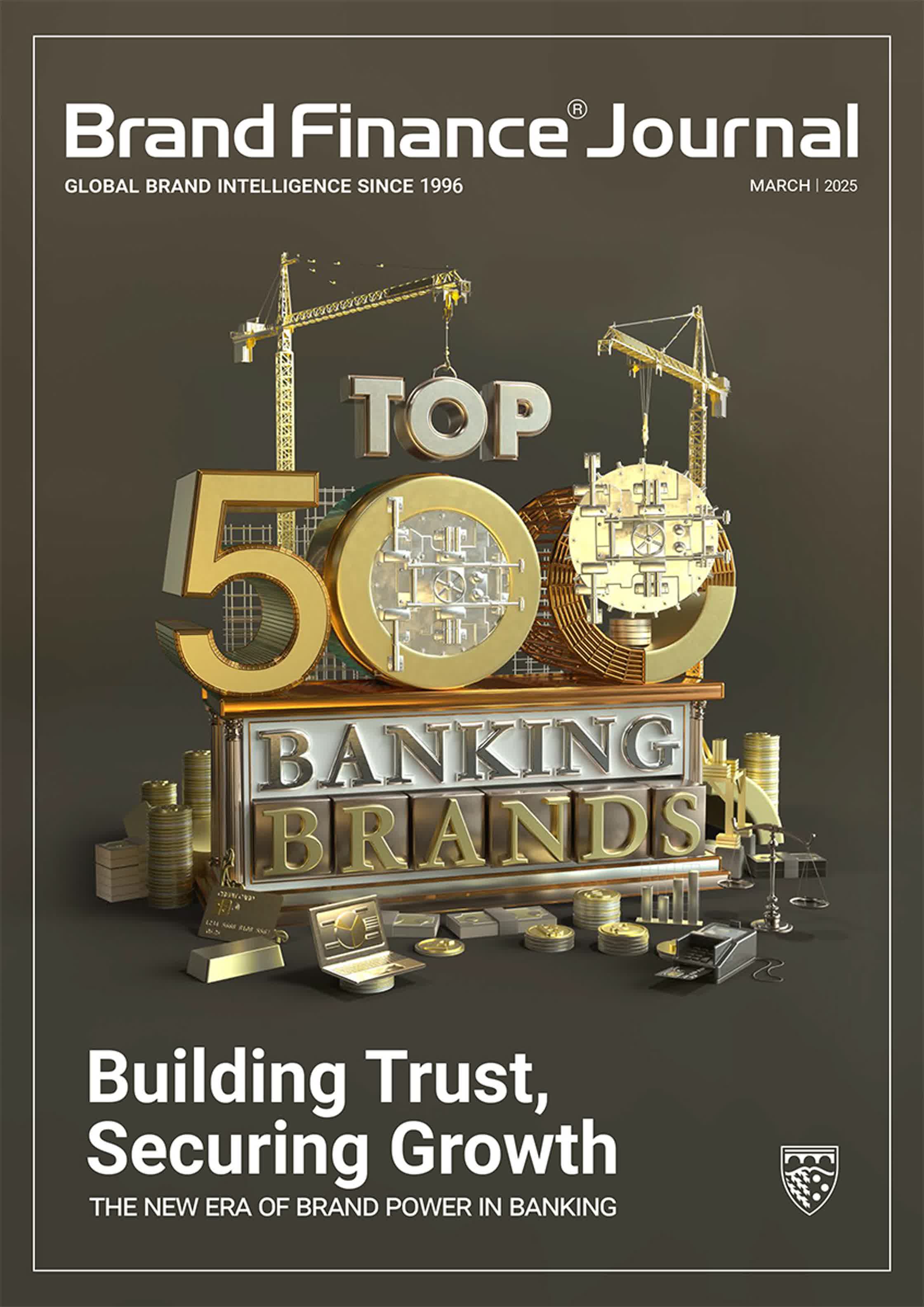 brand-finance-journal-banking-500-2025.jpg