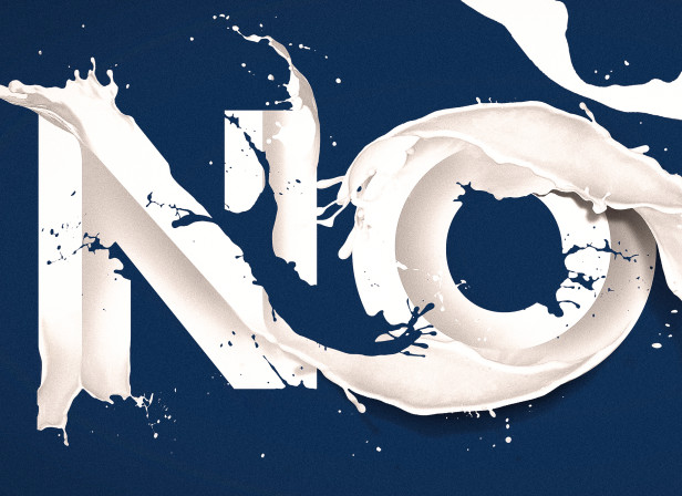 Noe.jpg