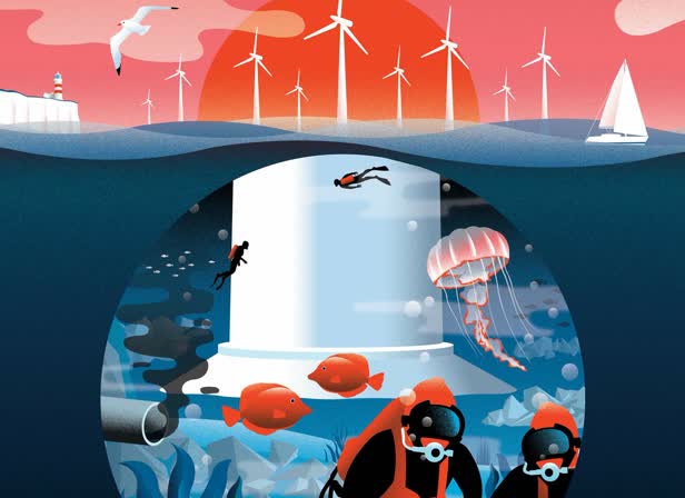 offshore wind amend.jpg