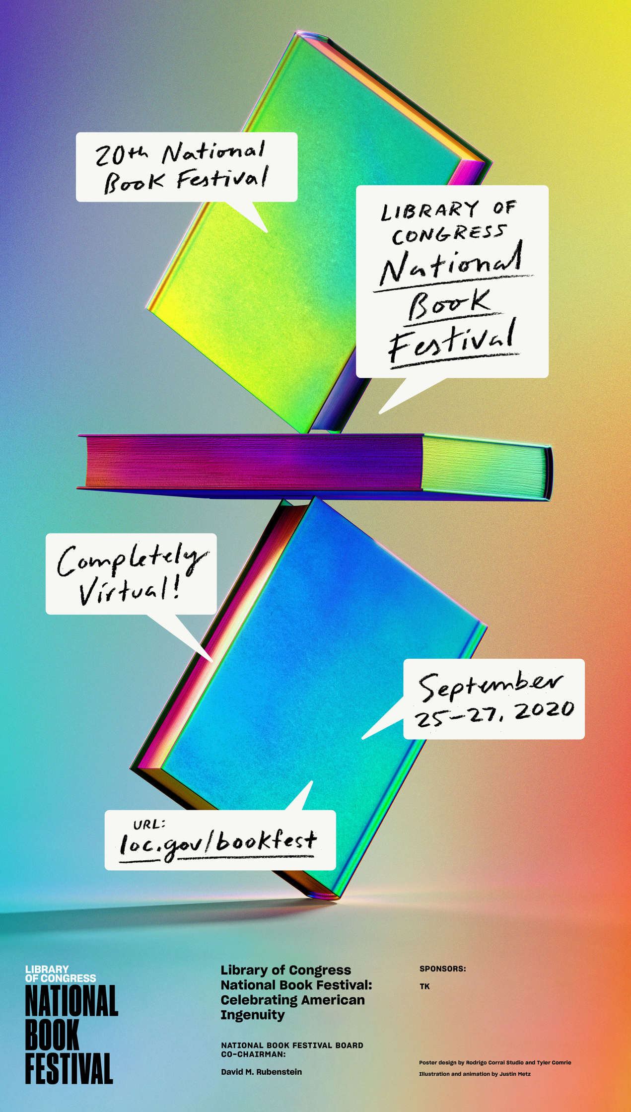 Library_of_Congress_Festival.jpg