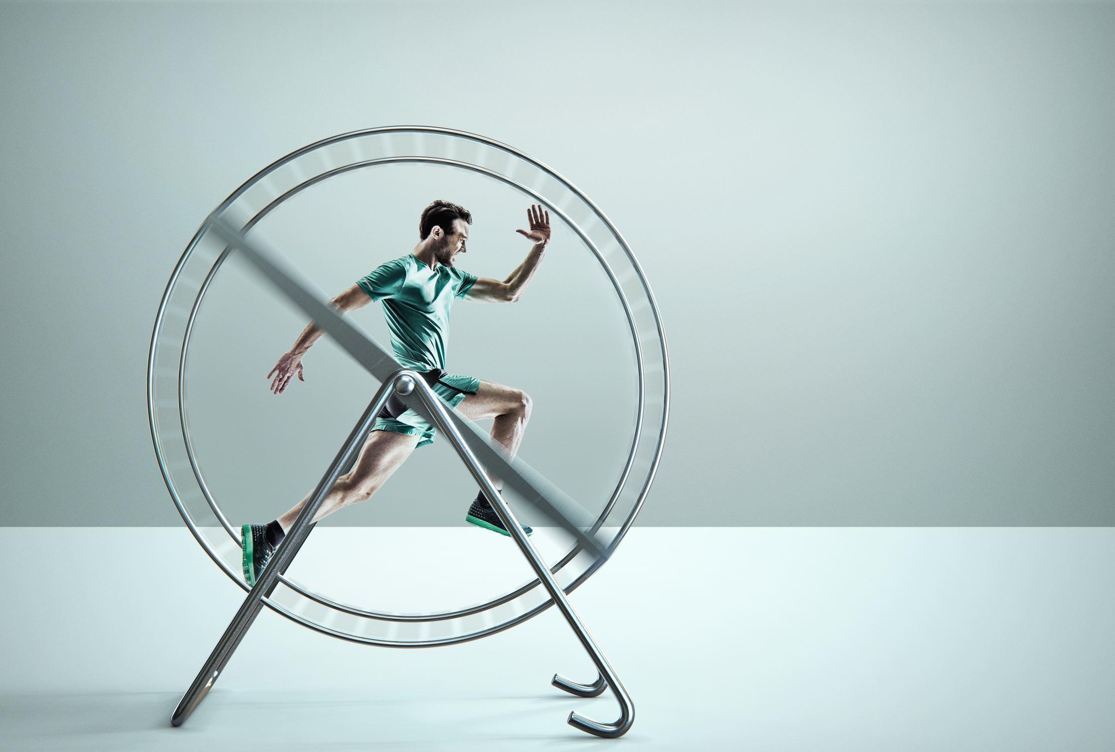 pcrowther_Men'sHealth_hamster_wheel_runer_advert.jpg