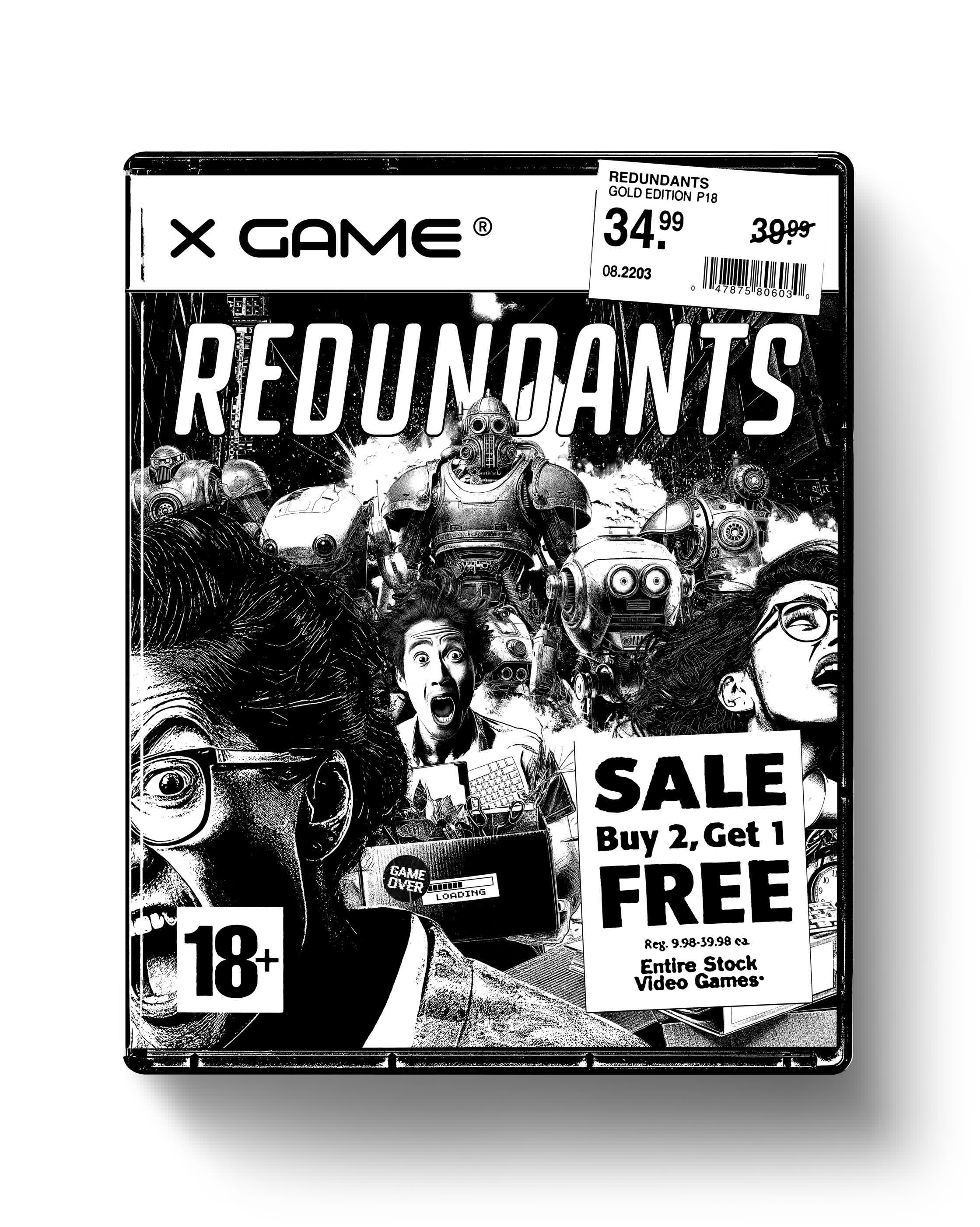VideoGamesIndustyMassLayoffs-Wired-01.jpg