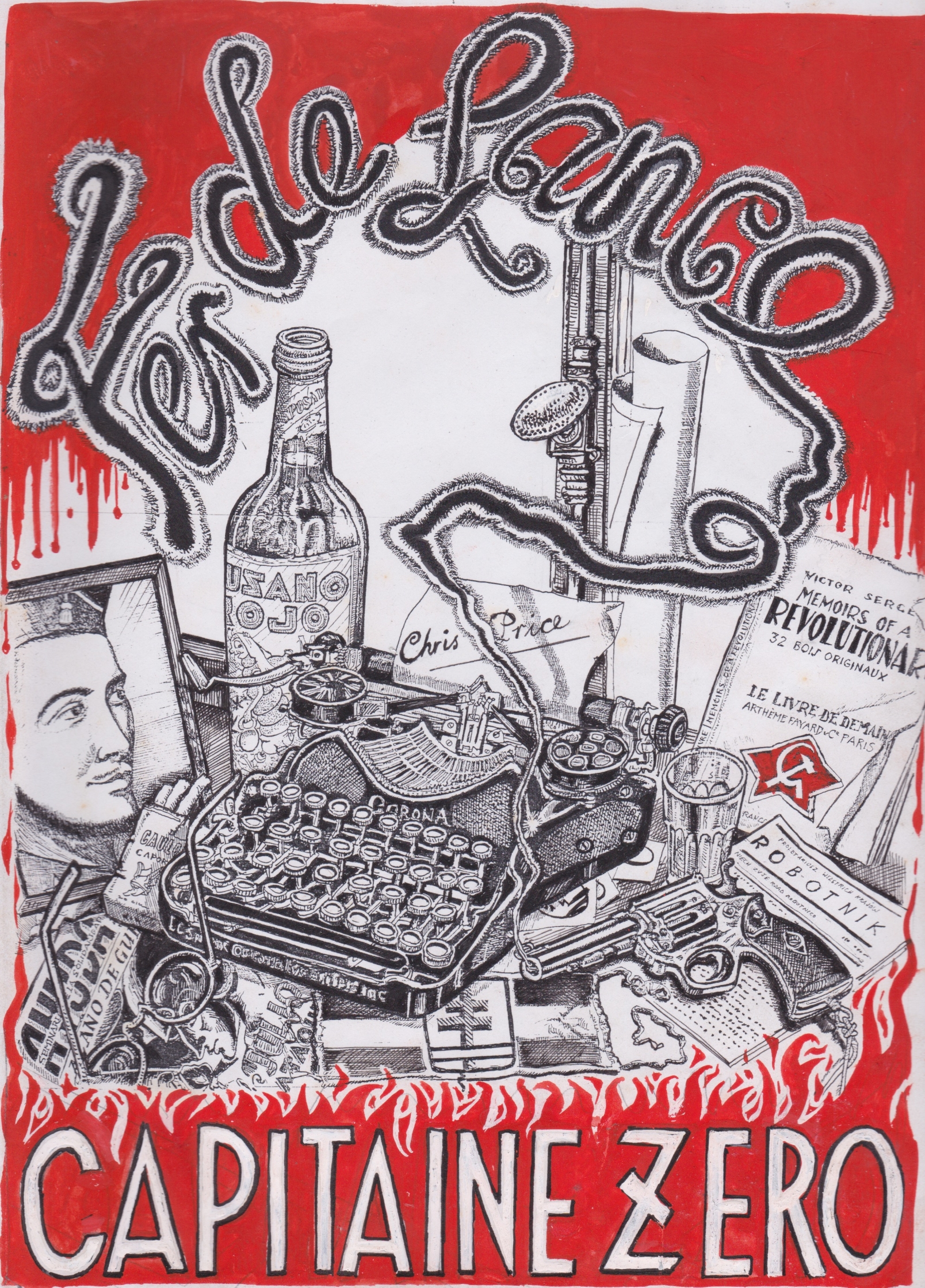 chris price (graphic novel cover).jpg