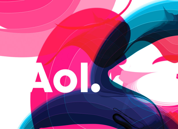 Aol. Hawaii