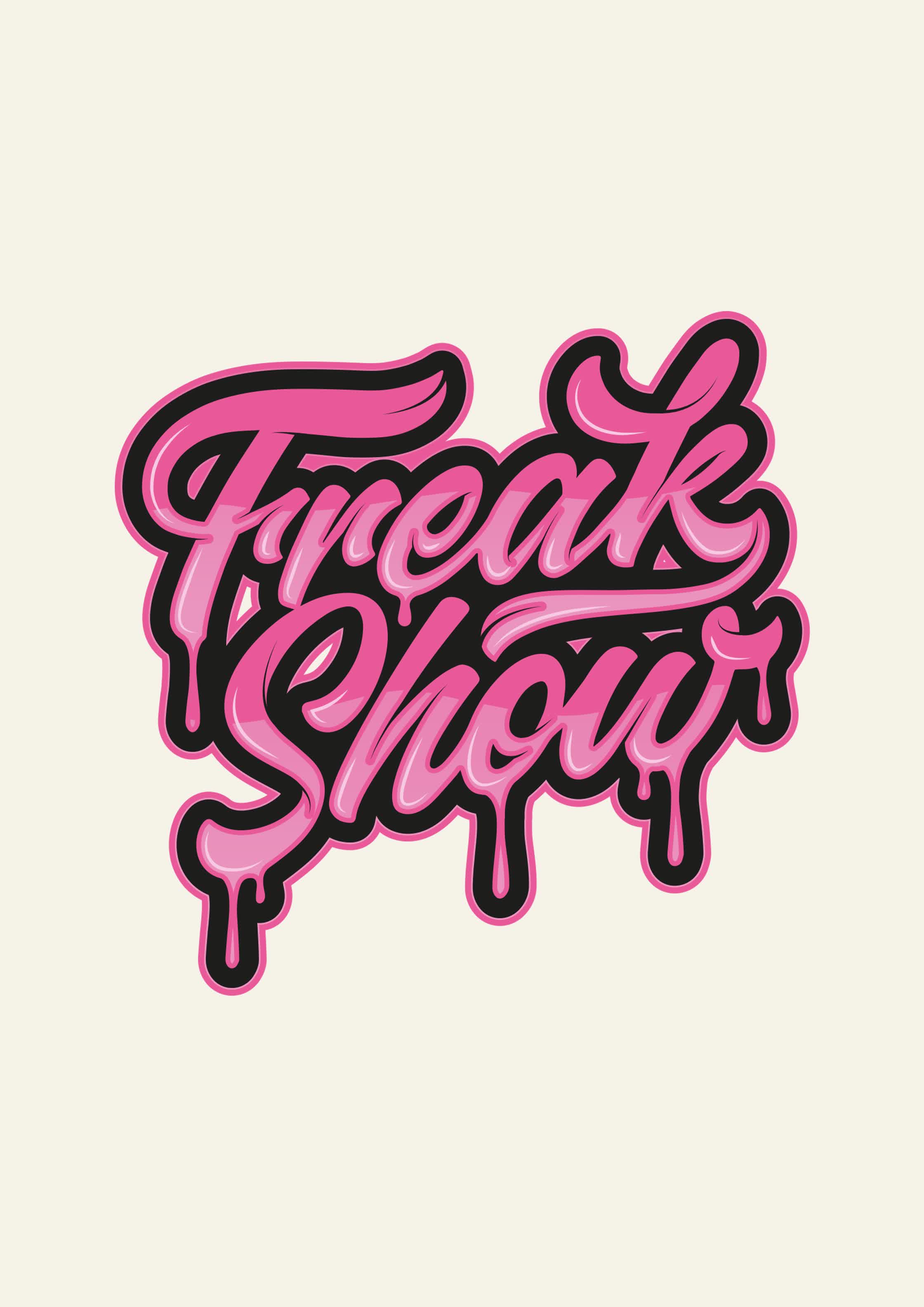 Freak Show_Logo_Branding.jpg