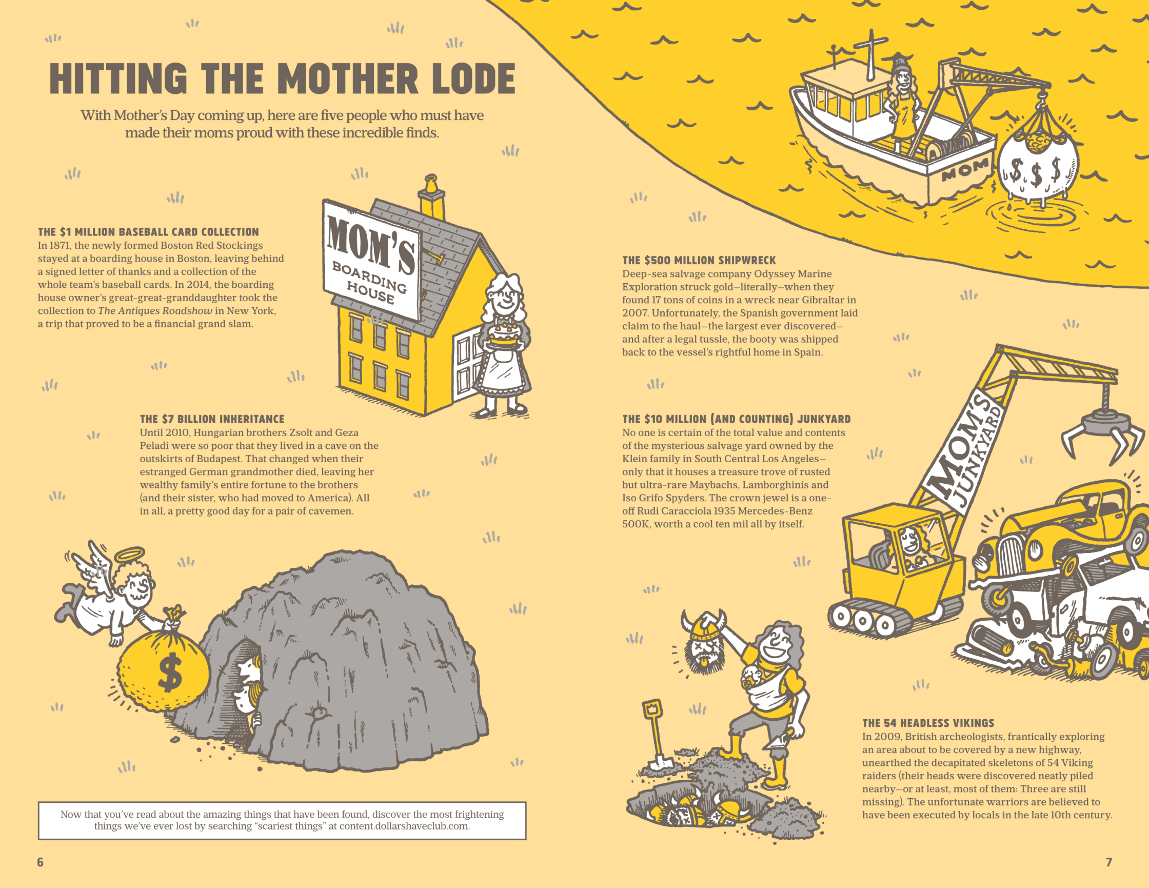 Dollar_Shave_Club-Mother_Lode.jpg