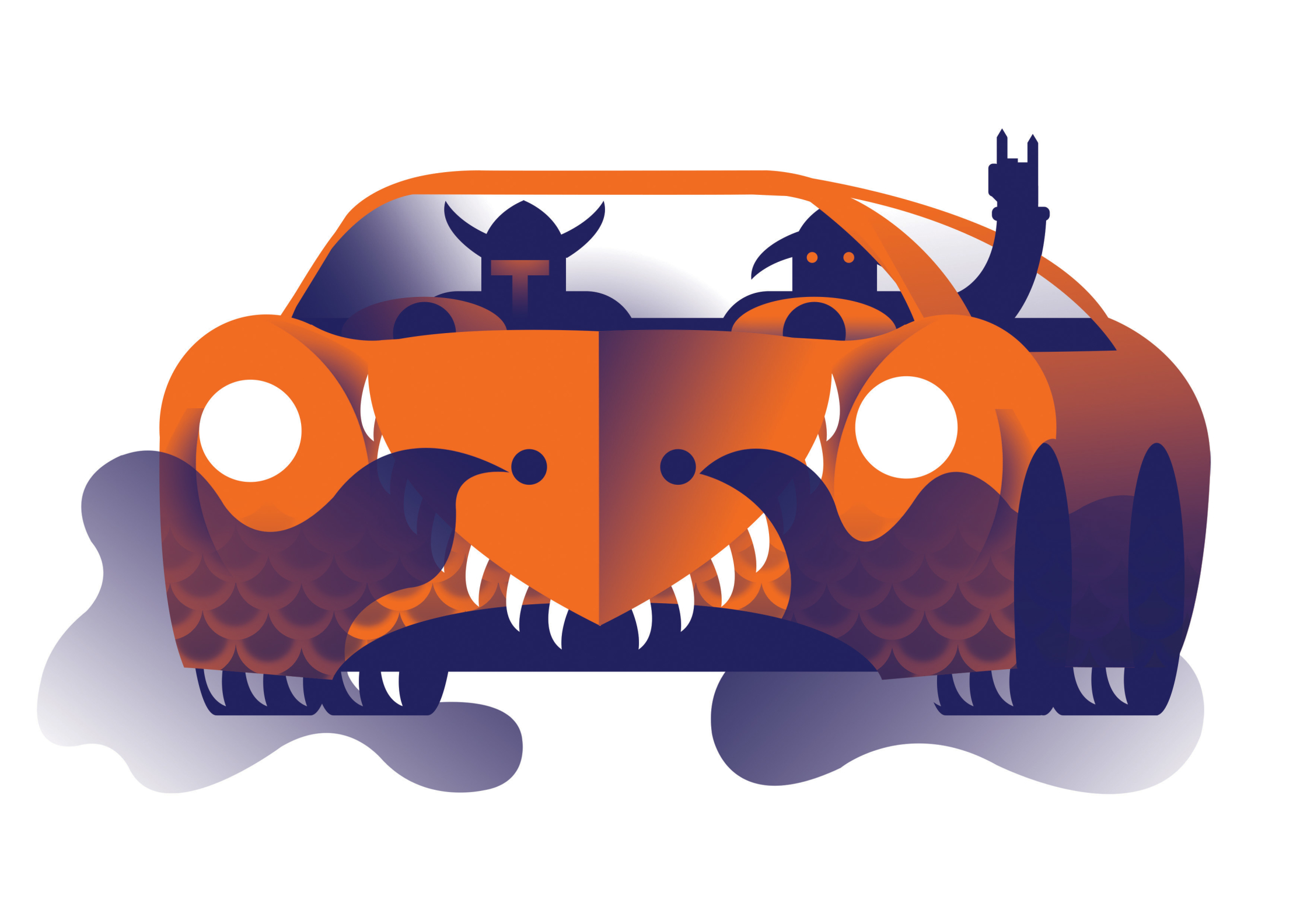 hell racers.jpg