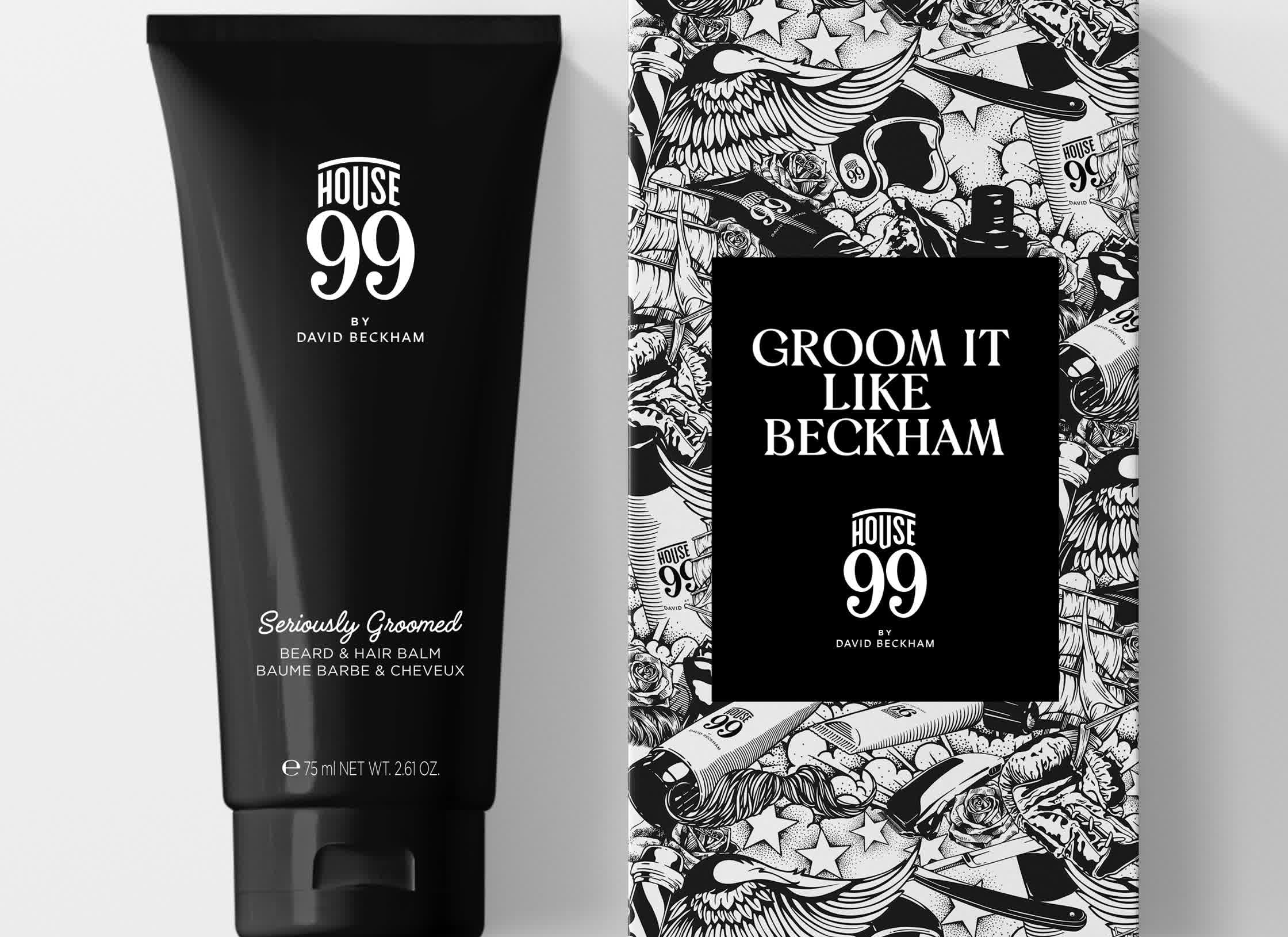 House 99 by David Beckham_Male Grooming Range_L'Oreal_2.jpg