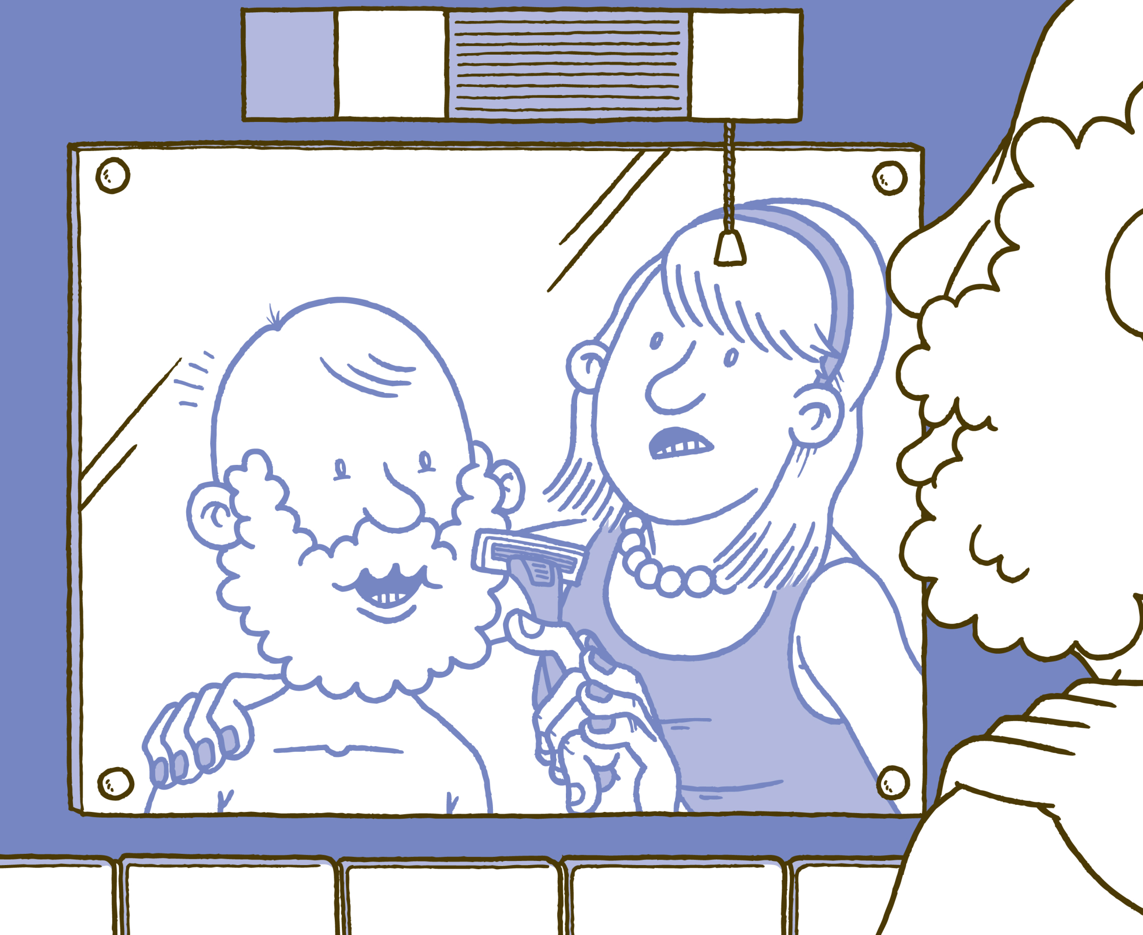 Dollar_Shave_Club-Thanks_Mom.jpg
