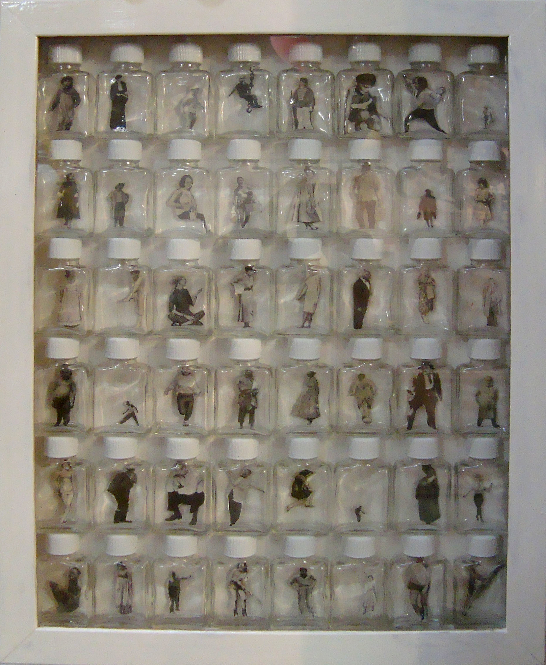 bottle imps 2web.jpg