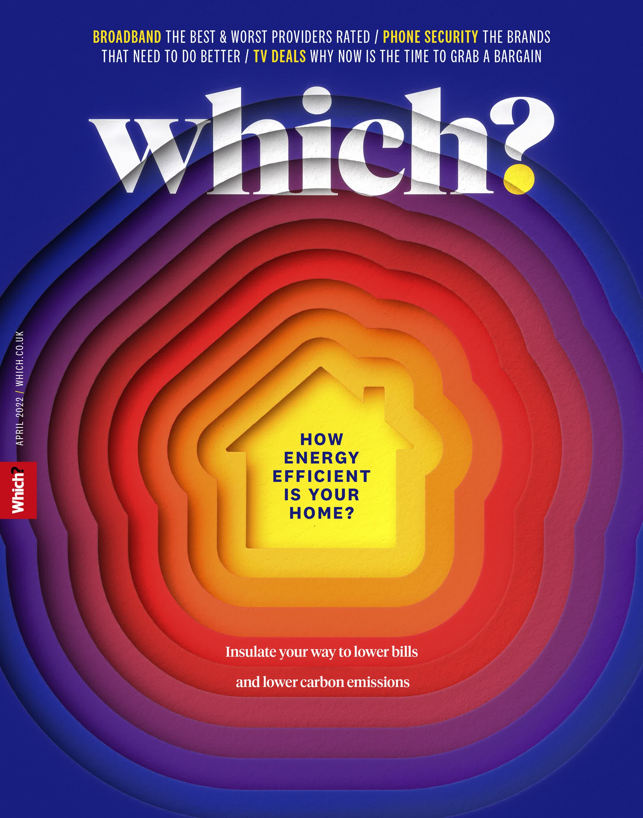 Cover.jpg