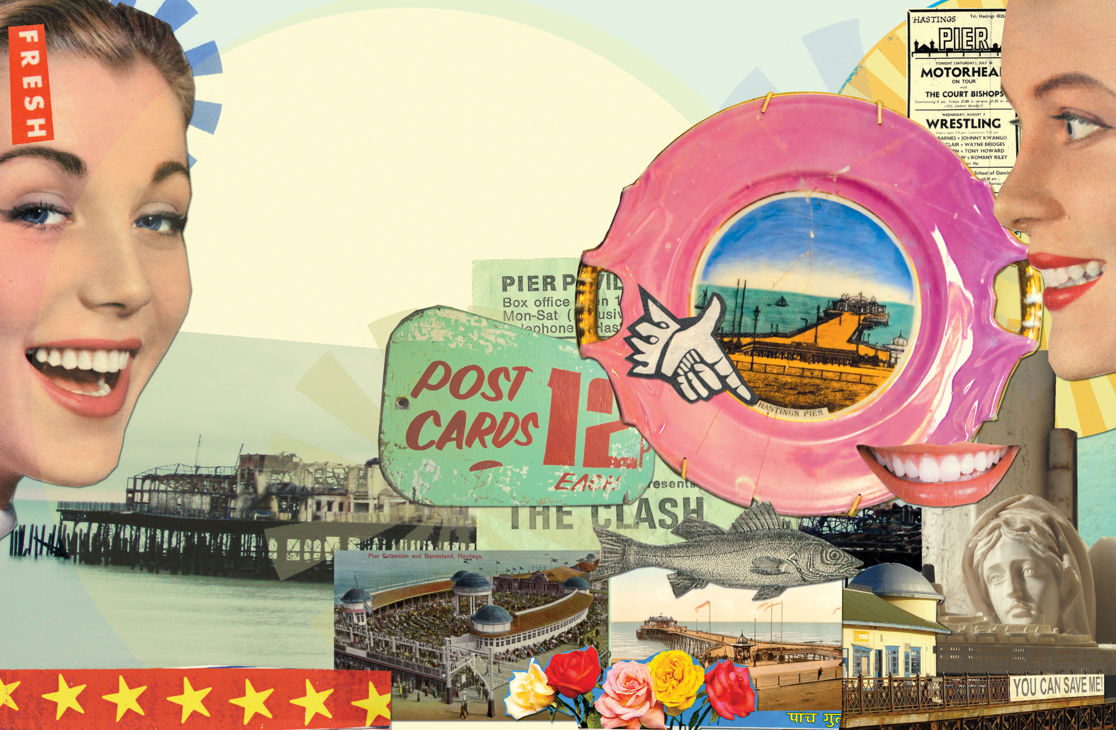 hastings guidebook pier.jpg