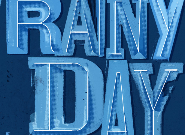 Rainy day illustration.jpg