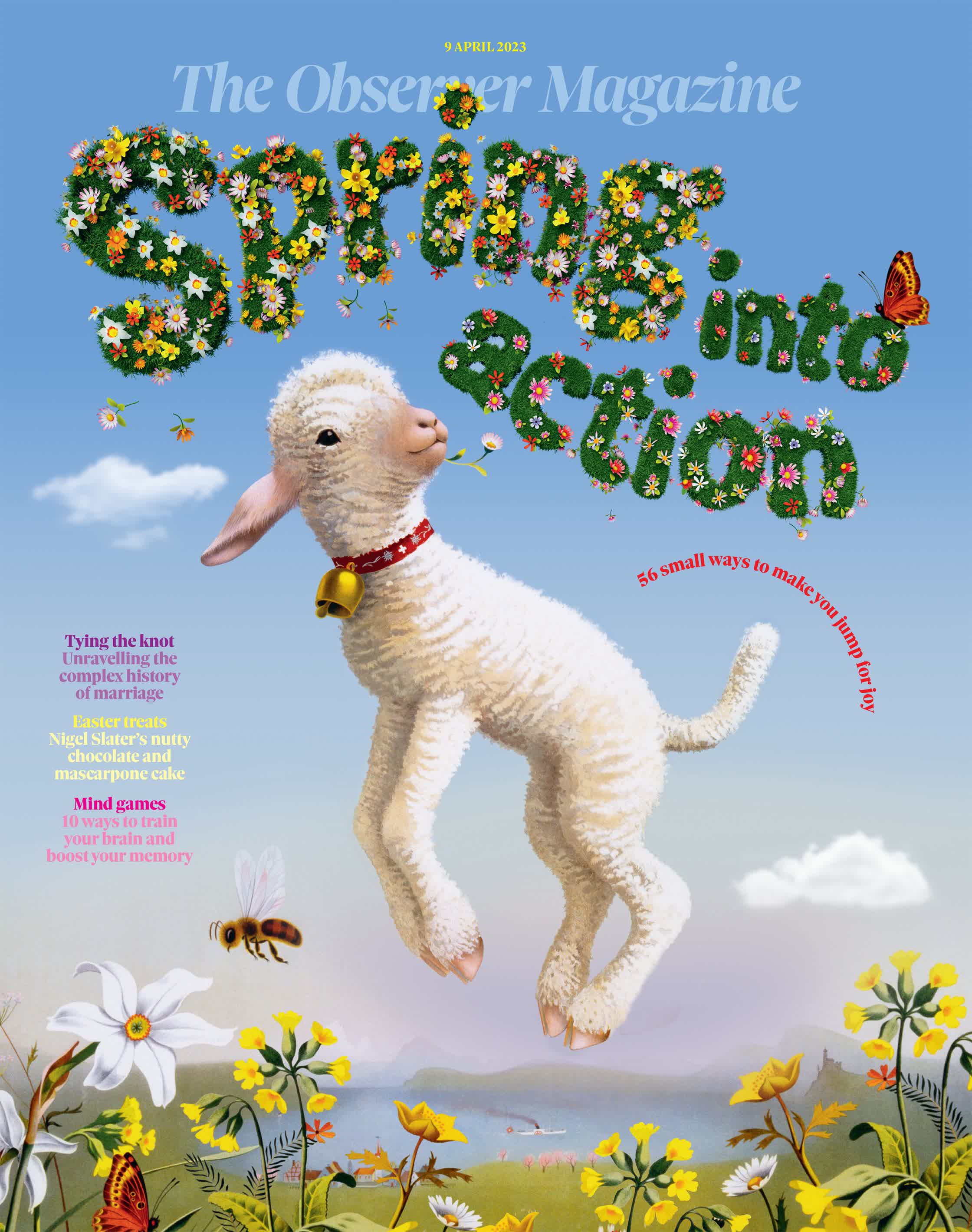 Observer spring cover.jpg