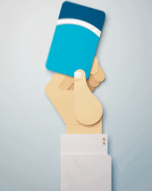 Oyster_handling.gif