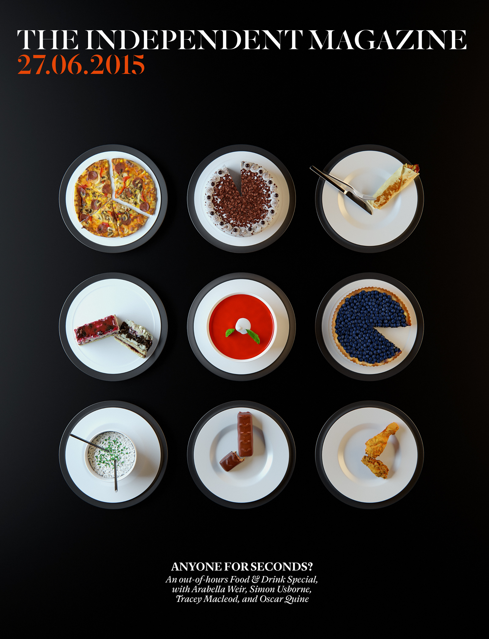 Food around the clock HighRes_logo.jpg