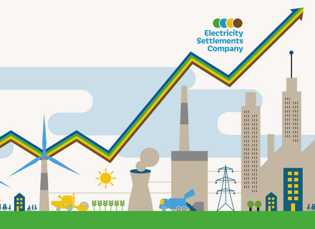 LOW CARBON BANNER medium.jpg