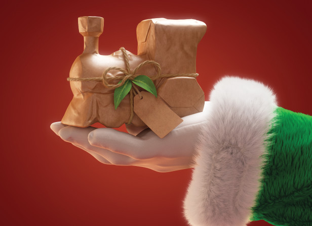 b.inspired_XmasCover.jpg