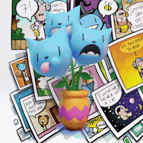 Looshkin