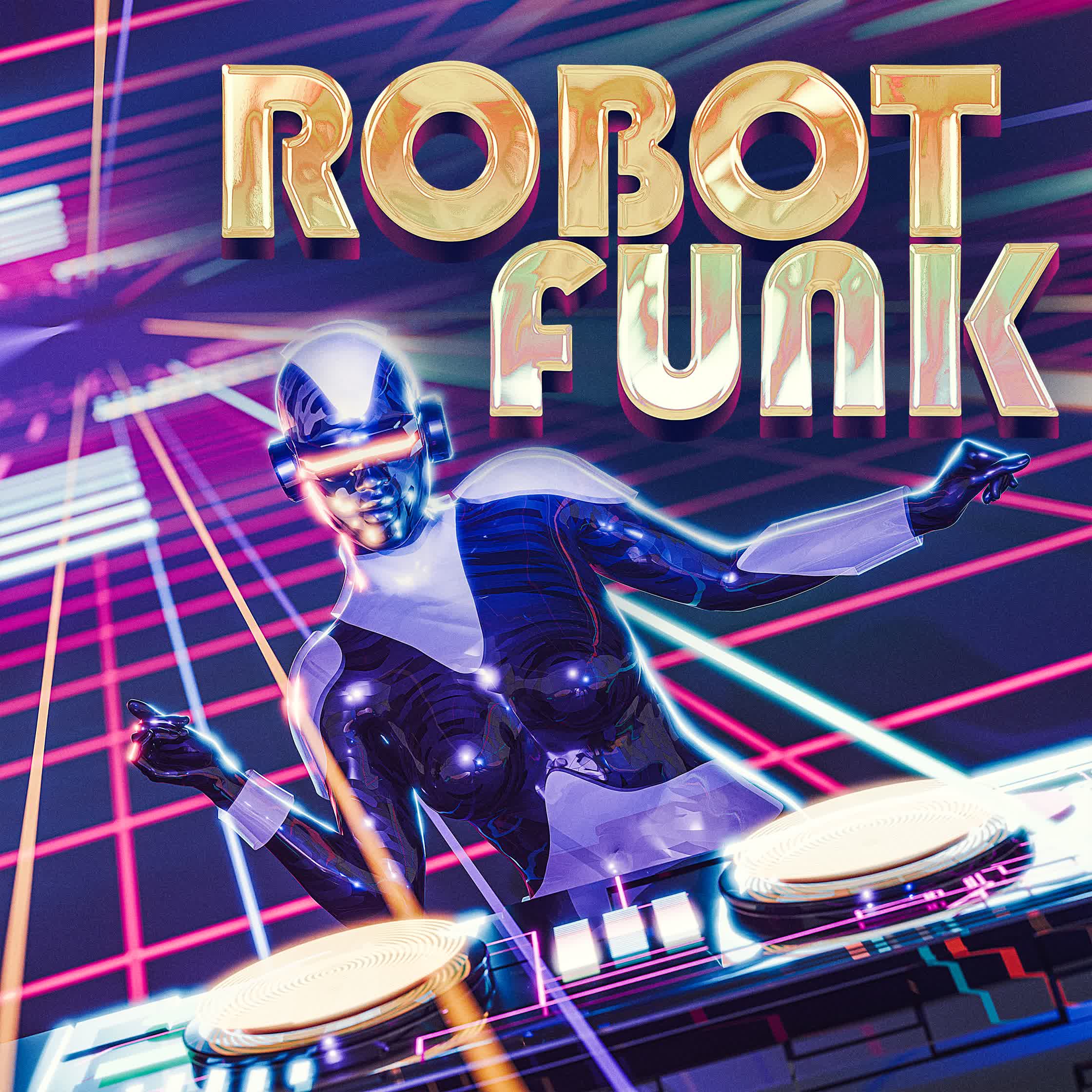 Robot-Funk-Title.jpg
