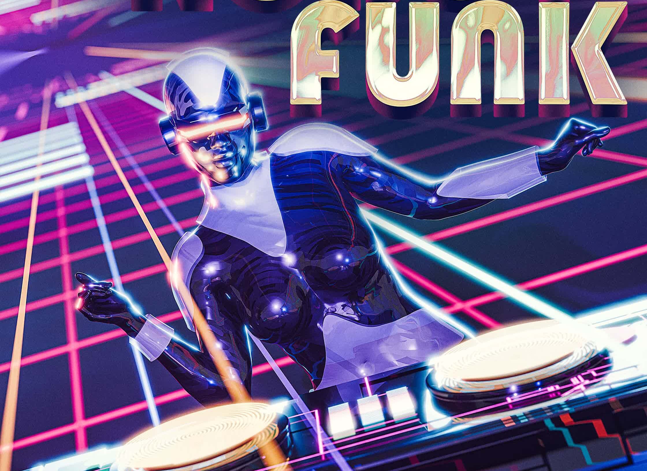 Robot-Funk-Title.jpg