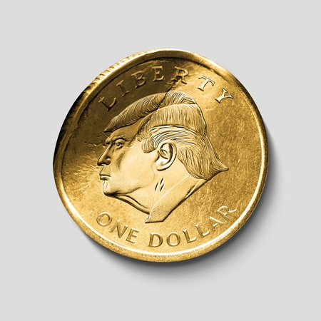 COIN TRUMP - DIE ZEIT.jpg