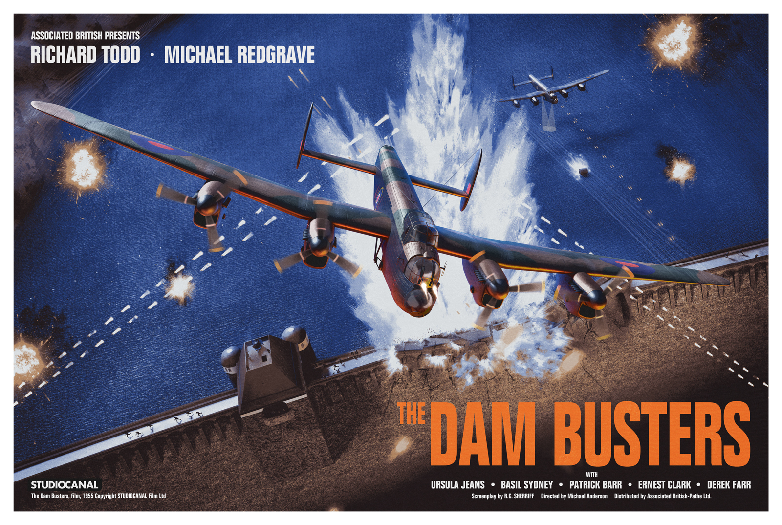 08-TheDamBusters-StudioCanal.jpg
