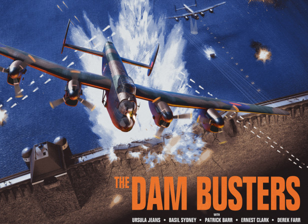 08-TheDamBusters-StudioCanal.jpg