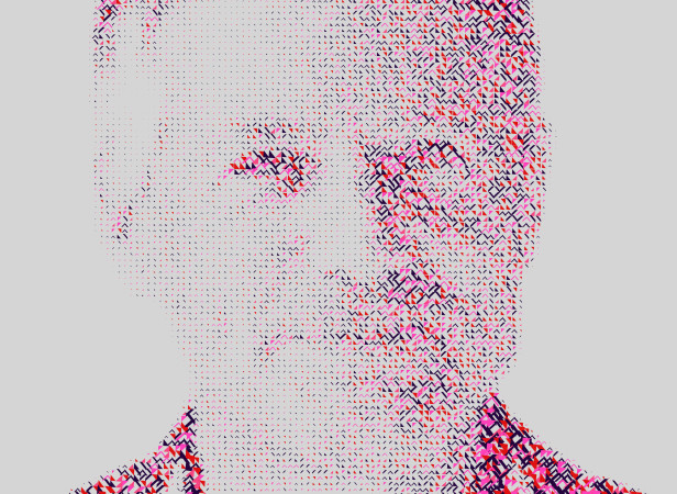 Kaffe Fassett / Fashion Museum