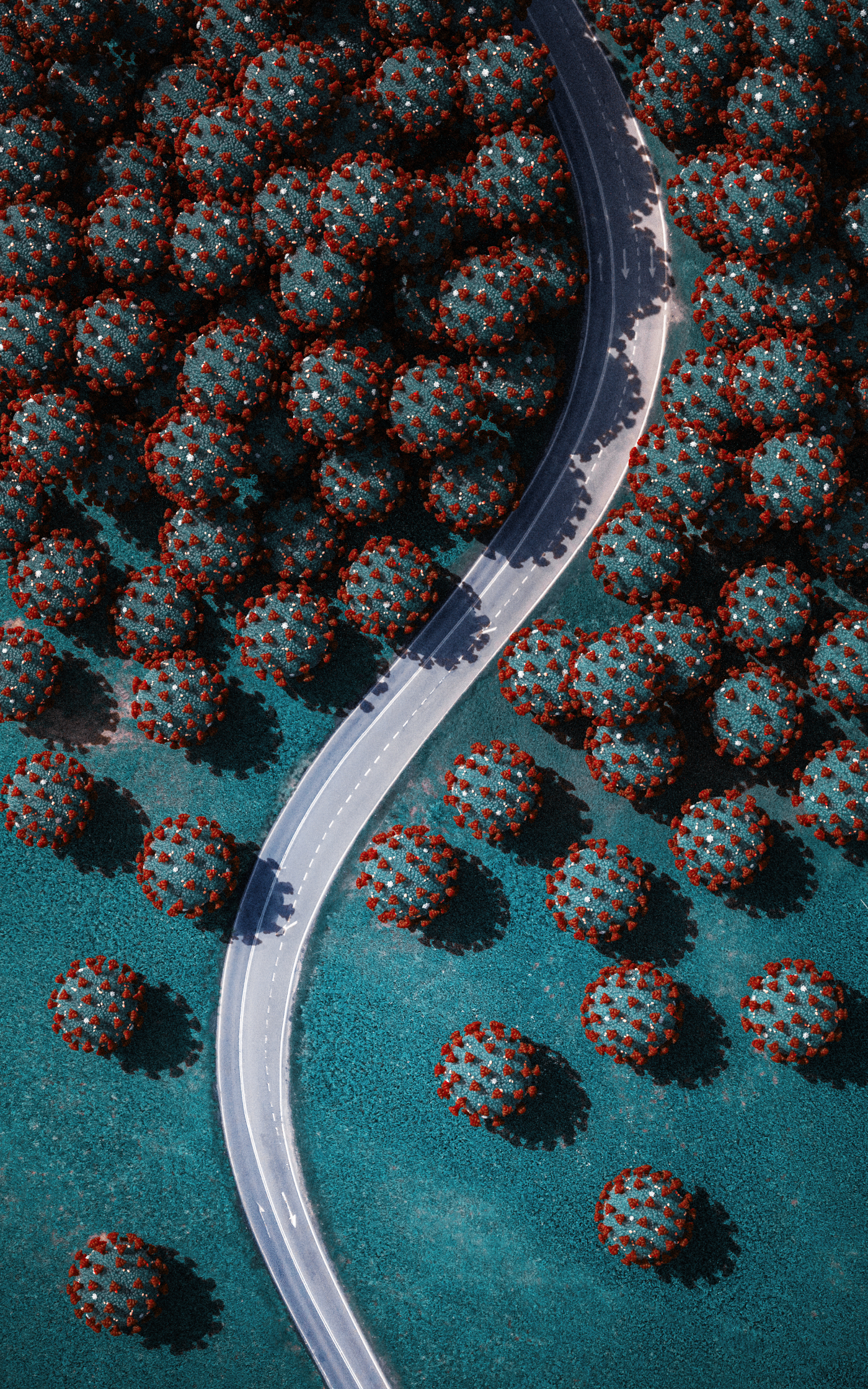 Wall_Street_Journal_Coronavirus_HR.jpg